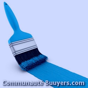 Logo Roubaud Nathalie