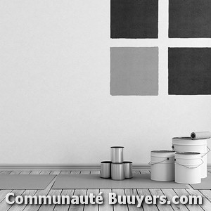 Logo Run Façade Etanchéité Décoration