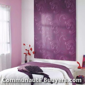 Logo Ryckelynck Bernard