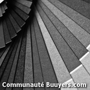 Logo Tabournel Gabriel