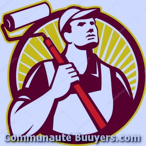 Logo Tarcelin Corinne