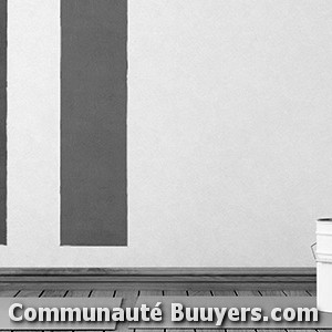 Logo Tastard Laurent