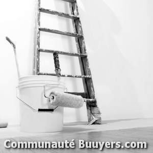 Logo Techni Couleur Industrie