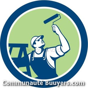 Logo Terres Et Couleurs