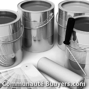 Logo Thomas Pieprzak