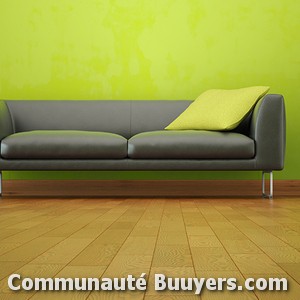 Logo Thouvenin Sophie