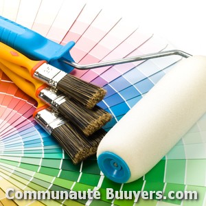 Logo Tolanncia Travaux