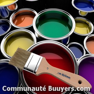 Logo Tollens S.p.e  Distributeur Exclusif