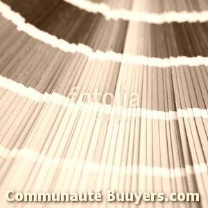 Logo Tournier Bruno Artisan