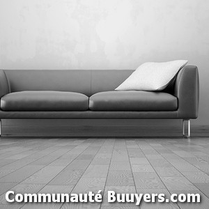 Logo Tout Le Scrap De Peg - L'atelier