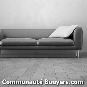 Logo Toutaoui Slimane