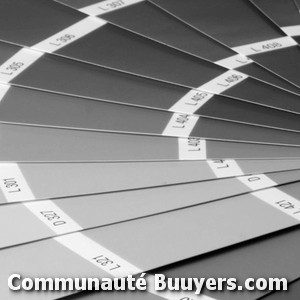 Logo Touzé Yannick (sarl)