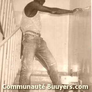 Logo Trinel Jean Philippe