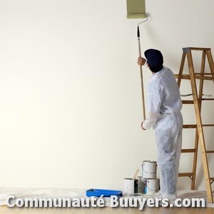 Logo Vayssi&egrave;res Zo&eacute;