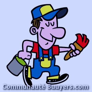 Logo V&eacute;deilh&eacute; (sarl)