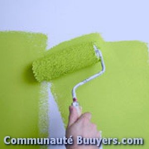 Logo Venite Christian