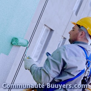 Logo V&eacute;ron R&eacute;jane