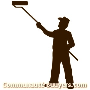 Logo Veron Thierry Rene