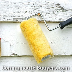 Logo Vicarini Charles