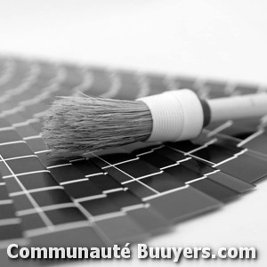 Logo Villedieu (sarl)