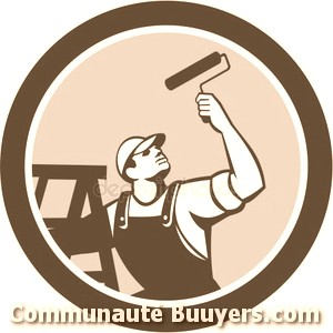 Logo Vin Vauthier Dominique