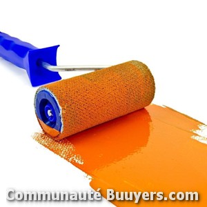 Logo Virapin Peinture Revetements Entrep Caroumbin-jack