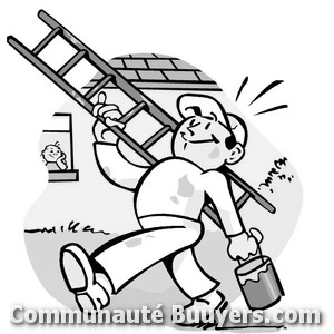 Logo Visuel Pub (sarl)