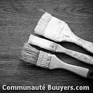 Logo Vouzellaud Olivier