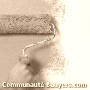 Logo Windersthin Gino