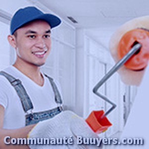 Logo Wojcik Eugeniusz