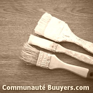 Logo Wolfgang Philippe