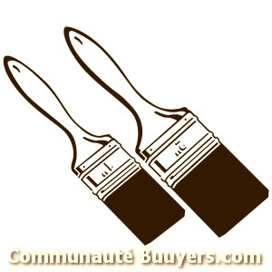 Logo Yardanov Yordan