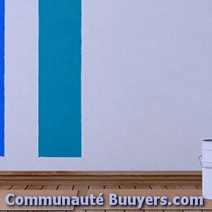 Logo Ziat Terre Chaux Platre