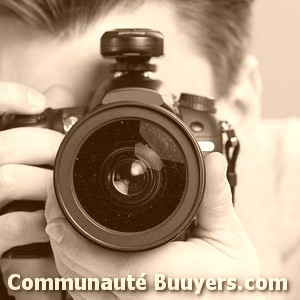 Logo Alex-pictures Photographies