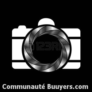 Logo Armorimages