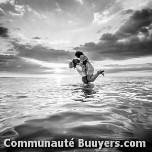 Logo Art et Photographie Mode