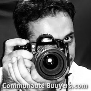 Logo Atelier photo 65 - Agence Louis-Guy Portrait