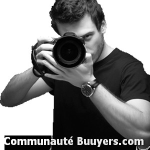Logo Atelier photo du guiers Photographie immobilière