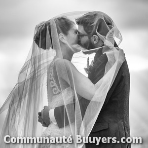 Logo Audrey photographe