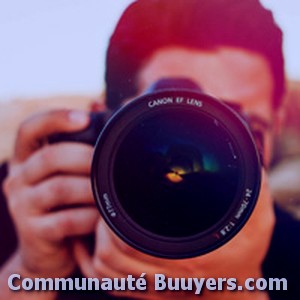 Logo Bouali Mounir Publicité