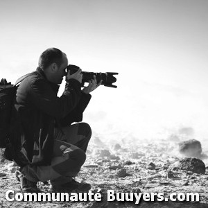 Logo Bouillon Jean-Guillaume Reportage