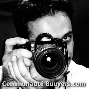 Logo Camara Portrait