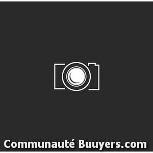 Logo Camara Photo Photographie immobilière