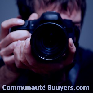 Logo Com En Images Publicité