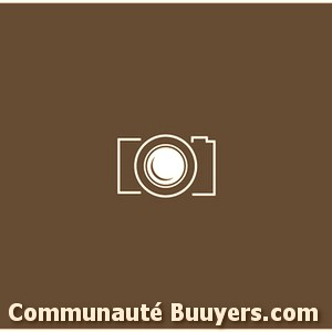 Logo Demunter Marie Photographie immobilière