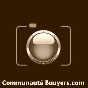 Logo Digitalephoto