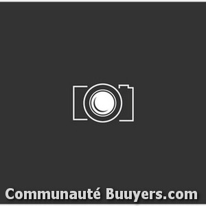 Logo Dubuis Benjamin Photographie immobilière
