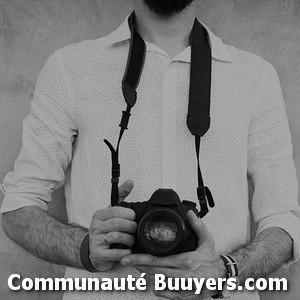 Logo Fainsilber Michel