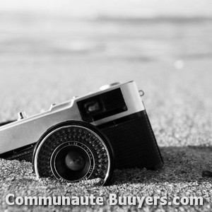 Logo Farcet Emmanuel