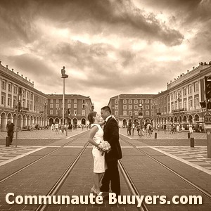 Logo Felix-faure Frédérique